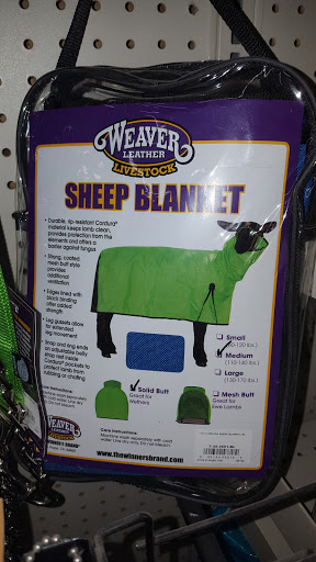 Home Improvement Store «Tractor Supply Co.», reviews and photos, 510 Renaissance Dr, New Freedom, PA 17349, USA