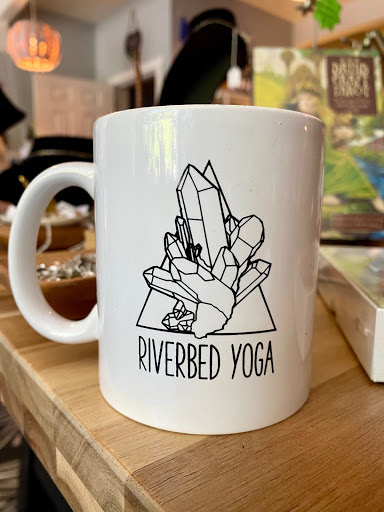 Yoga Studio «Riverbed Yoga», reviews and photos, 14014 Armstrong Woods Rd, Guerneville, CA 95446, USA