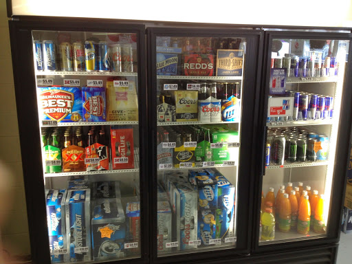 Grocery Store «Himalayan Grocery Store», reviews and photos, 125 S Main St, Stillwater, OK 74074, USA