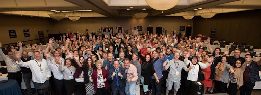 Auto Insurance Agency «Auto Insurers of Virginia», reviews and photos