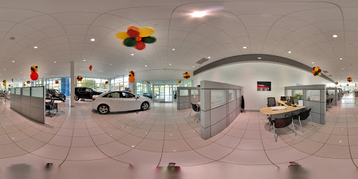 Used Car Dealer «Healey Chevrolet», reviews and photos, 1960 South Rd, Poughkeepsie, NY 12601, USA