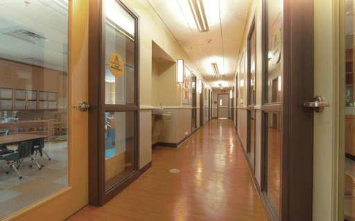 Day Care Center «Chatham KinderCare», reviews and photos, 45 Main St, Chatham Township, NJ 07928, USA