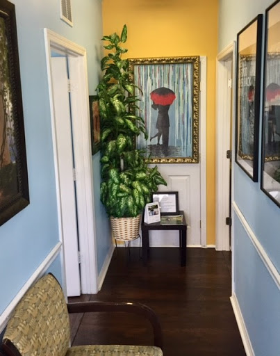 Insurance Agency «Allstate Insurance Agent: Elias Smith», reviews and photos