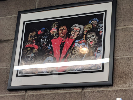 Liquor Store «Sav Mor Liquor Store», reviews and photos, 1333 Peralta St, Oakland, CA 94607, USA