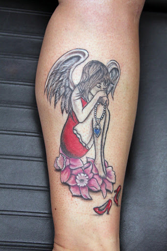 Explore wrist cover up tattoos ideas, creative tattoo ideas in Albuquerque, available at Tattoosbyfrankieg