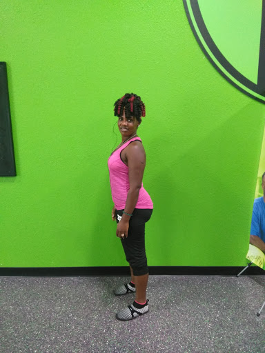Gym «Youfit Health Clubs», reviews and photos, 3708 W Oakland Park Blvd, Lauderdale Lakes, FL 33311, USA