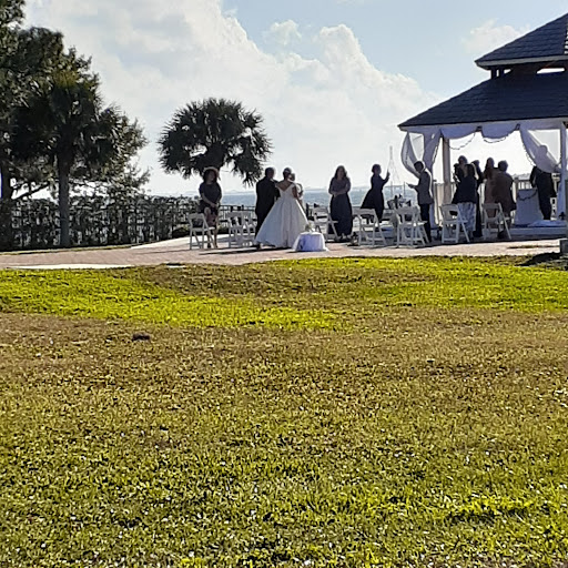 Memorial Park «Veterans Memorial Park», reviews and photos, 250 Shore Dr E, Oldsmar, FL 34677, USA