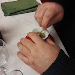 Photo n°10 de l'avis de Bheng.. fait le 12/09/2019 à 09:59 sur le  Pizzeria Las Vegas Sas à Bosaro