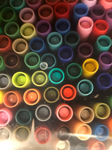 Book Store «Barnes & Noble», reviews and photos, 301 NE Northgate Way, Seattle, WA 98125, USA