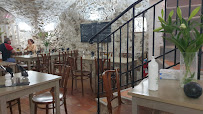 Atmosphère du Restaurant Casa Di Luciano à Antibes - n°8