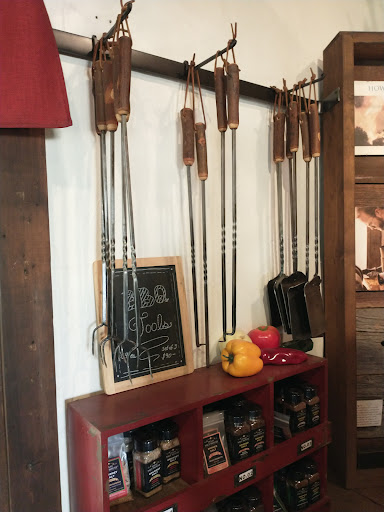 General Store «Homestead General Store», reviews and photos, 7781 Gholson Rd, Waco, TX 76705, USA