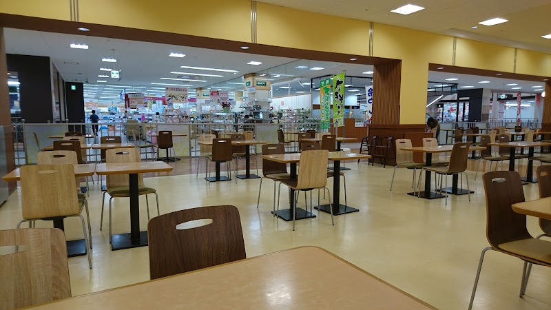 スパイス王国mini ヨシヅヤ津島店