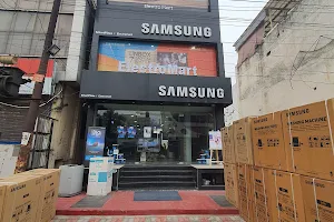 Samsung SmartPlaza - Electromart image