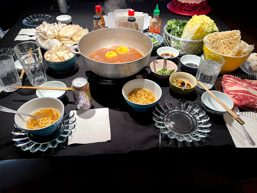 Asian Grocery Store «Wing Fa Asian Supermarket», reviews and photos, 9624 SW 72nd St, Miami, FL 33173, USA