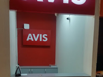 Avis Nevşehir