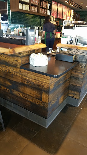 Coffee Shop «Starbucks», reviews and photos, 1198 US-22, Phillipsburg, NJ 08868, USA