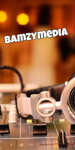 Bamzymedia, Oka Akoko, Nigeria, Telecommunications Service Provider, state Ondo