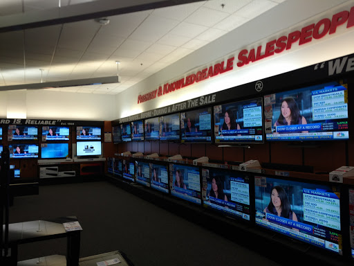 Appliance Store «P.C. Richard & Son», reviews and photos, 1515 US-22, Watchung, NJ 07069, USA