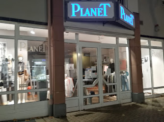 Planet Fashionworld Idstein