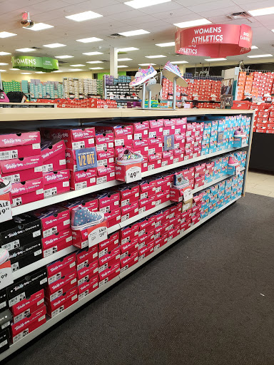 Shopping Mall «Coral Square», reviews and photos, 9469 W Atlantic Blvd, Coral Springs, FL 33071, USA