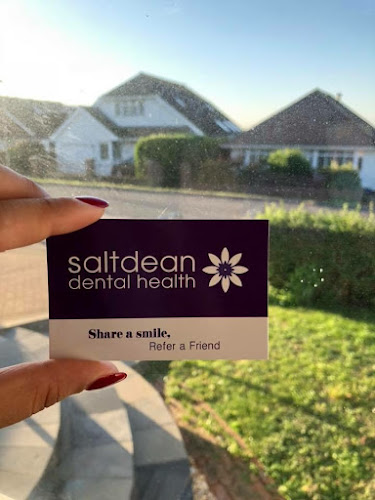 Saltdean Dental Health - Dentist
