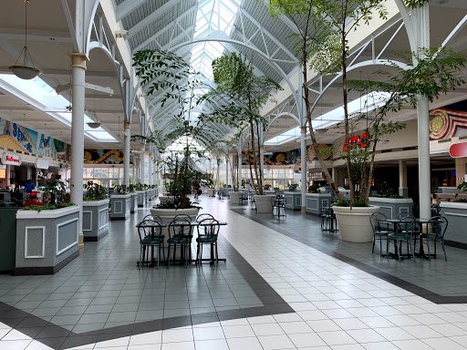 Shopping Mall «West Oaks Mall», reviews and photos, 9401 W Colonial Dr, Ocoee, FL 34761, USA