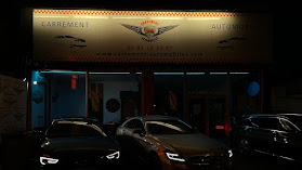 Carrément Automobiles