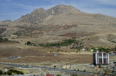 Ergani Belediyesi