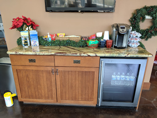 Self-Storage Facility «Desert Storage», reviews and photos, 10456 N 74th St, Scottsdale, AZ 85258, USA