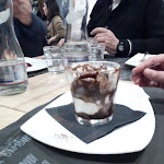 Photo n°5 de l'avis de Roberto.o fait le 06/04/2019 à 20:51 sur le  Civico69 à Alife