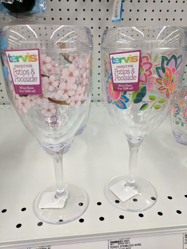 Grocery Store «Meijer», reviews and photos, 7157 E Saginaw St, East Lansing, MI 48823, USA