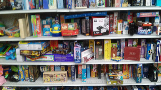 Thrift Store «Goodwill Bremerton», reviews and photos, 4209 Wheaton Way, Bremerton, WA 98310, USA