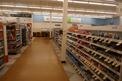 Pharmacy «Rite Aid», reviews and photos, 1329 Hyde Park Ave, Hyde Park, MA 02136, USA