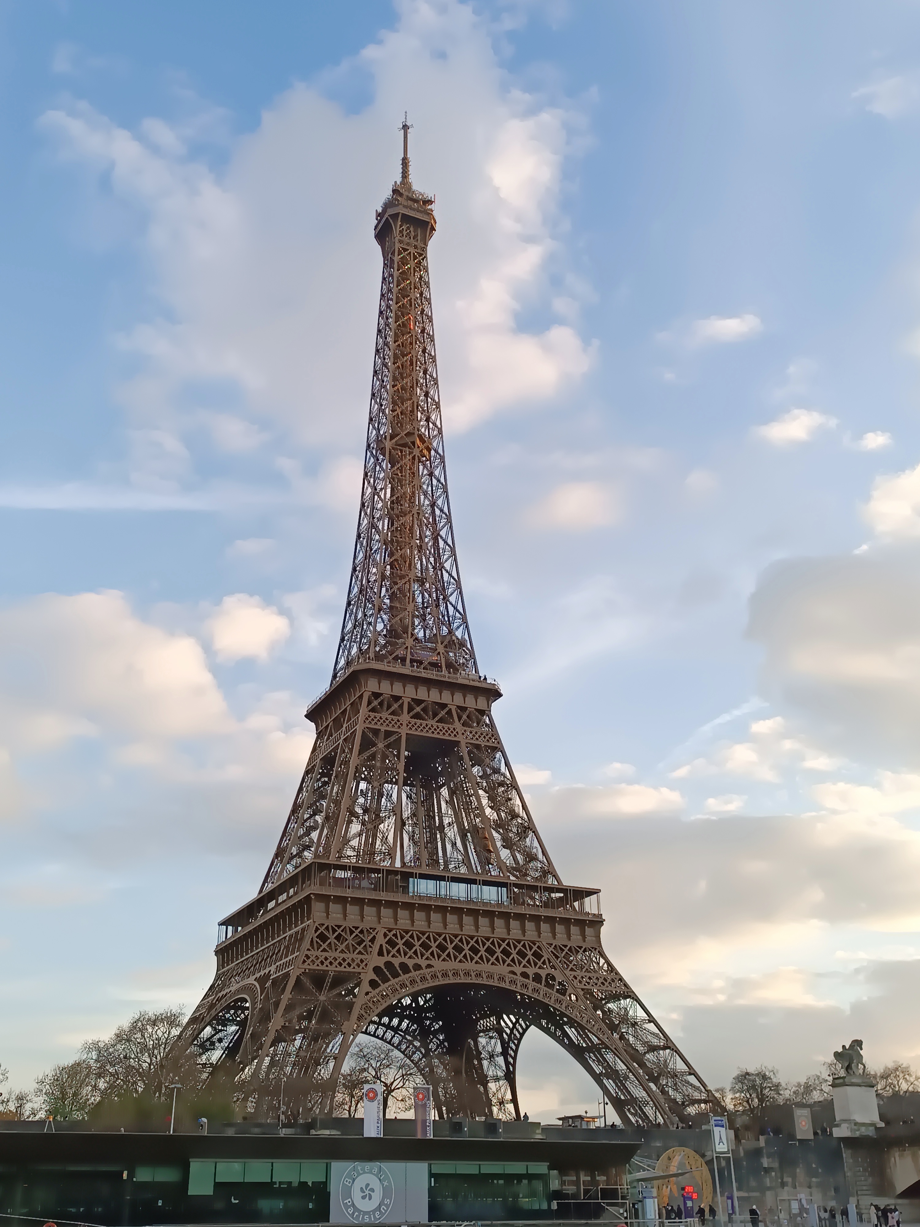 Photo n° 4 de l'avis de Emmanuel.o fait le 06/12/2023 à 19:23