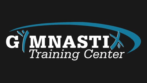 Gymnastics Center «Gymnastix Training Center», reviews and photos, 4775 Thompson Mill Rd, Buford, GA 30518, USA