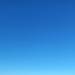 Photo n° 13 de l'avis de Magali. fait le 17/08/2023 à 09:13 pour Téléphérique du Pic du Midi de Bigorre à Bagnères-de-Bigorre