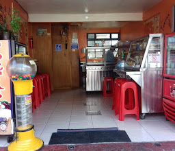 Tortas El Gavilan photo