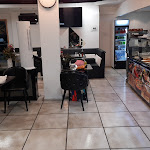 Photo n°1 de l'avis de Sevan.o fait le 21/05/2022 à 20:58 sur le  Sultan Erbil Restaurant à Wuppertal