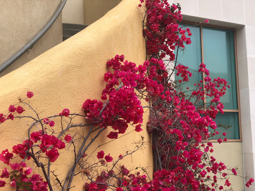 American Restaurant «Good Stuff Restaurant», reviews and photos, 550 Deep Valley Dr #151, Rolling Hills Estates, CA 90274, USA