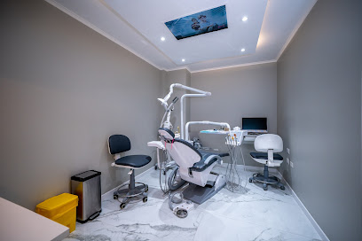 Clínica Dental y Estética Meddex