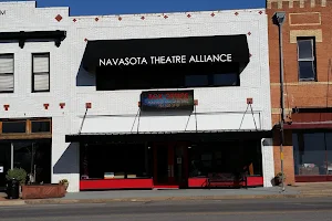 Navasota Theatre Alliance image