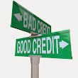 Strategic Credit Repair of Corpus Christi