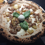 Photo n°2 de l'avis de Giovanna.o fait le 28/04/2023 à 10:28 sur le  Don Antò à Arce