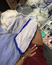 Crowned Couturier - Photo 5 - Car repair in , Mesquite