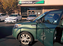 Enterprise Rent-A-Car - Photo 3 - Car repair in Dublin, CA, Hayward