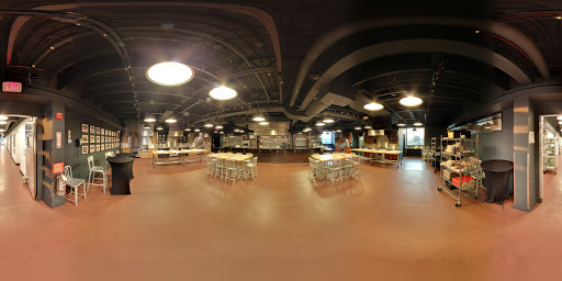 Caterer «Holiday Catering», reviews and photos, 1203 S Main St, Royal Oak, MI 48067, USA