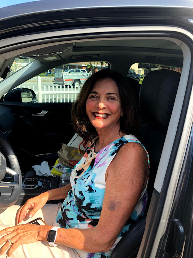 Hair Removal Service «Aesthetics by Karen Marlise DBA Tampa Bay Laser Hair Removal», reviews and photos, 10701 Village Green Ave, Seminole, FL 33772, USA