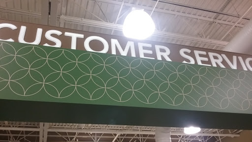 Supermarket «Publix Super Market at Rivers Edge», reviews and photos, 5001 FL-64, Bradenton, FL 34208, USA