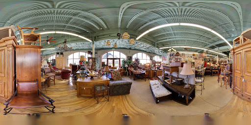 Furniture Store «Nest Furnishings», reviews and photos, 222 Chapel Pl, Avon, CO 81620, USA