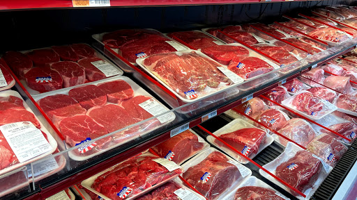 Warehouse club «BJ’s Wholesale Club», reviews and photos, 5183 Transit Rd, Williamsville, NY 14221, USA